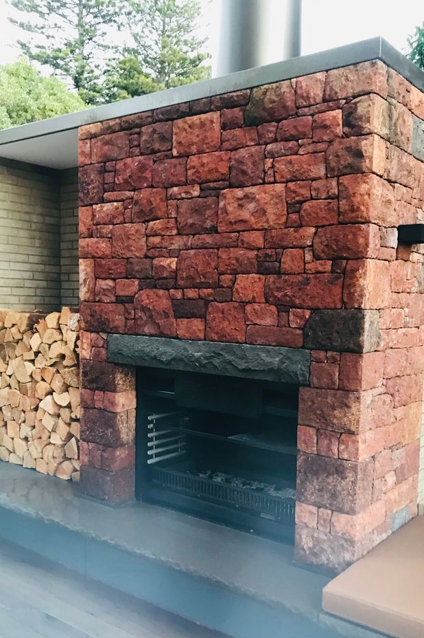 Stone cladding: Why it’s a worthy choice for all types of builds