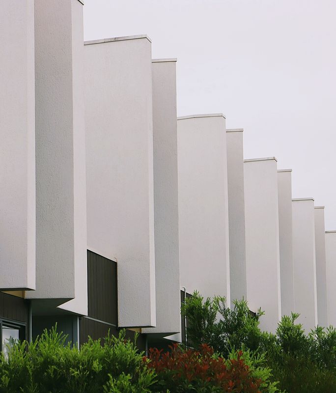 Rethinking Australian construction as AAC panels gain ground