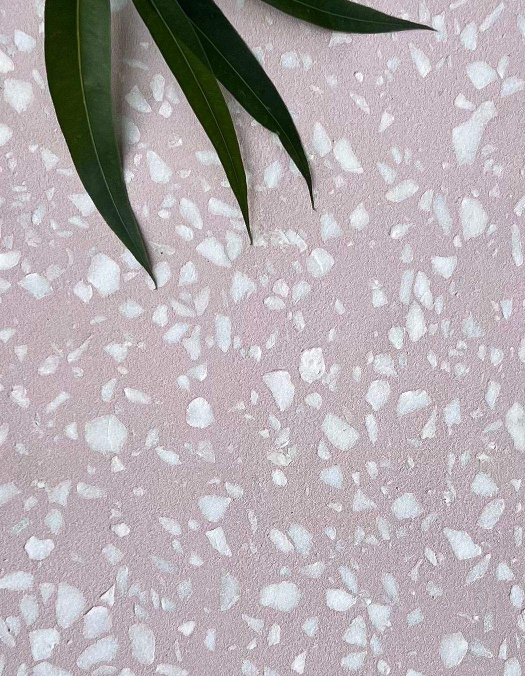 Di Lusso terrazzo | Image courtesy of Prolific Stone International