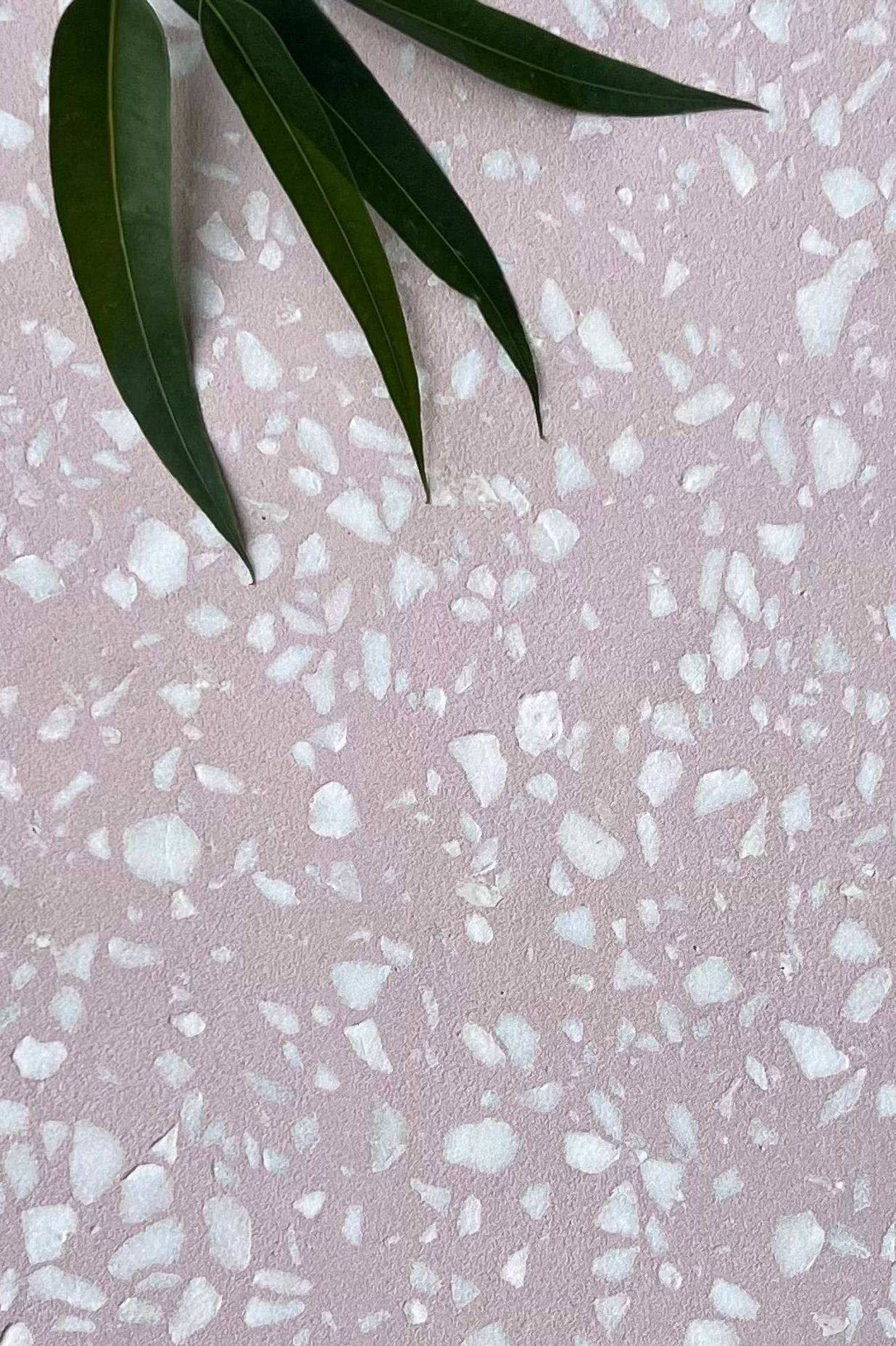 Di Lusso terrazzo | Image courtesy of Prolific Stone International