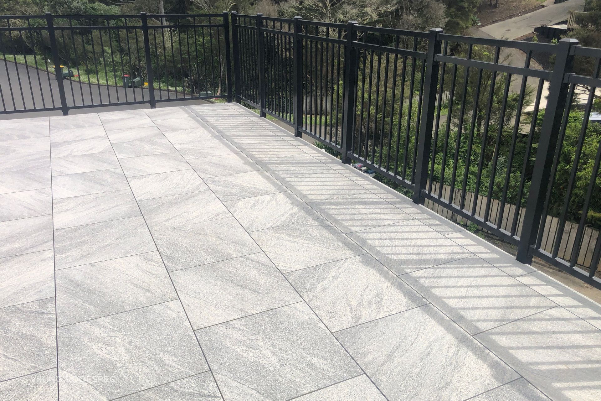 Both systems have been meticulously engineered in New Zealand to meet the unique requirements of residential and commercial environments.