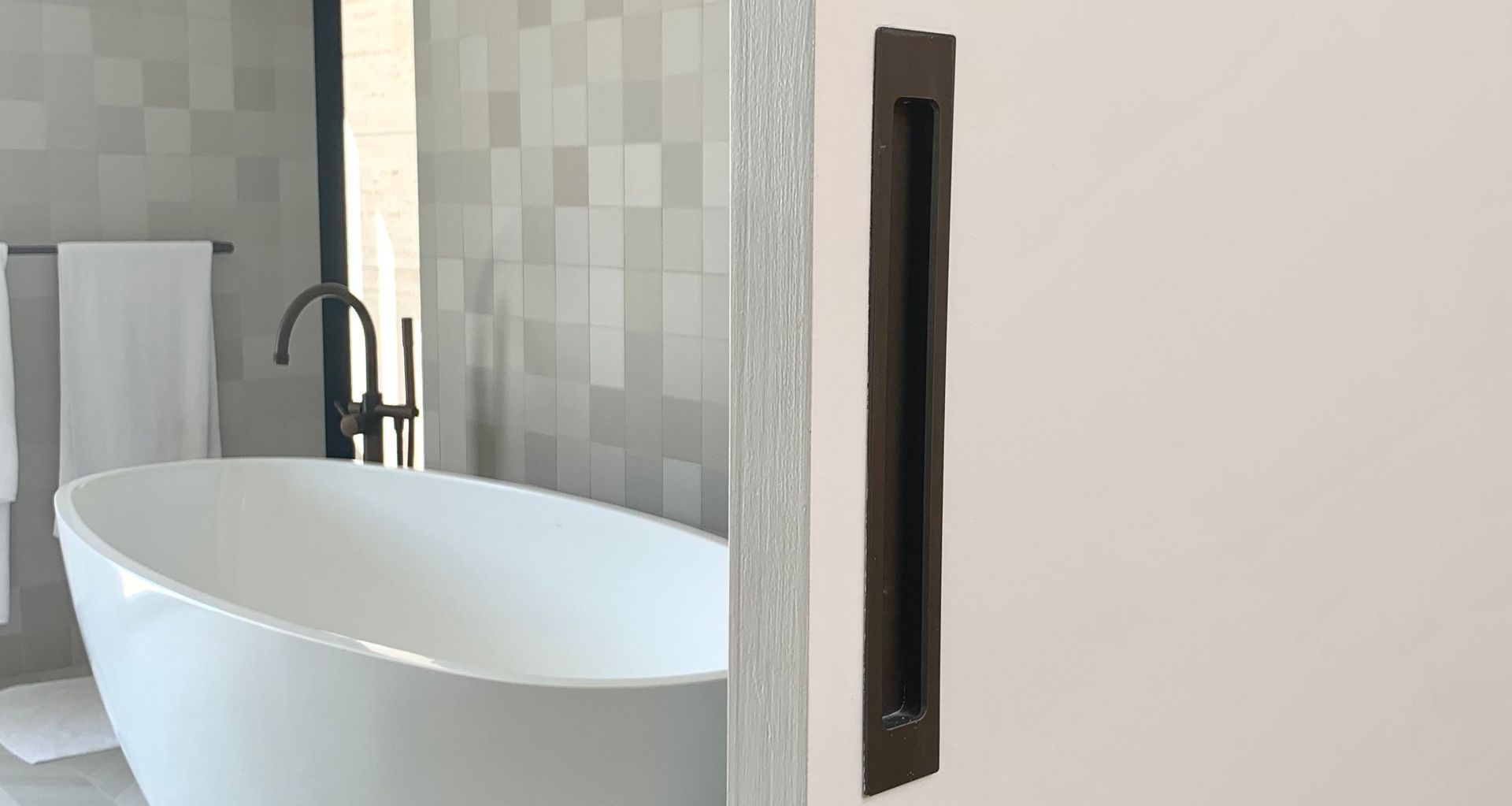 Barwon Heads beach house