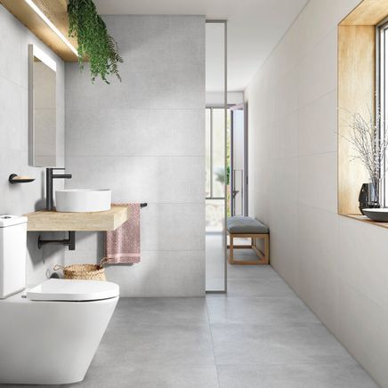 11 of the best toilets in Australia to consider for your bathroom in 2024