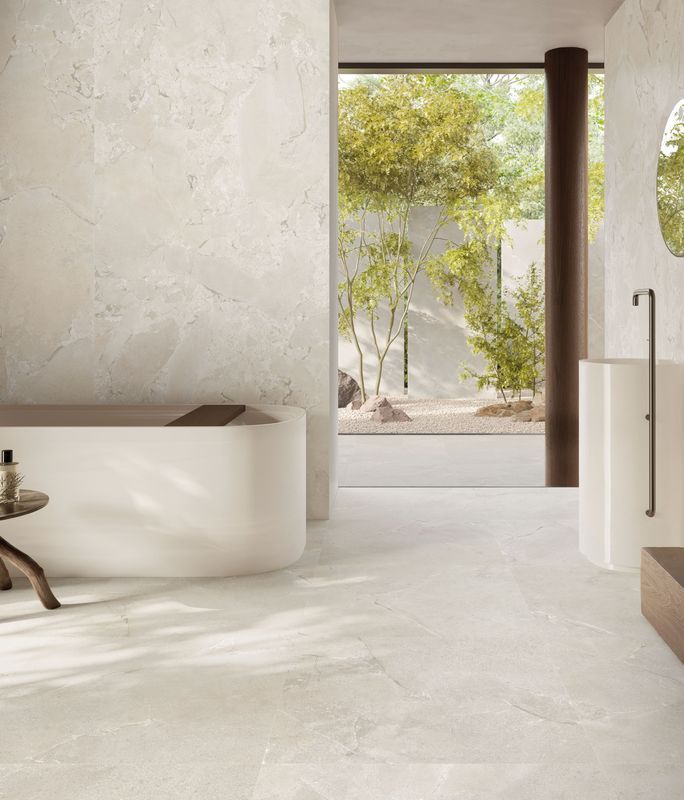 Product Features, Product News