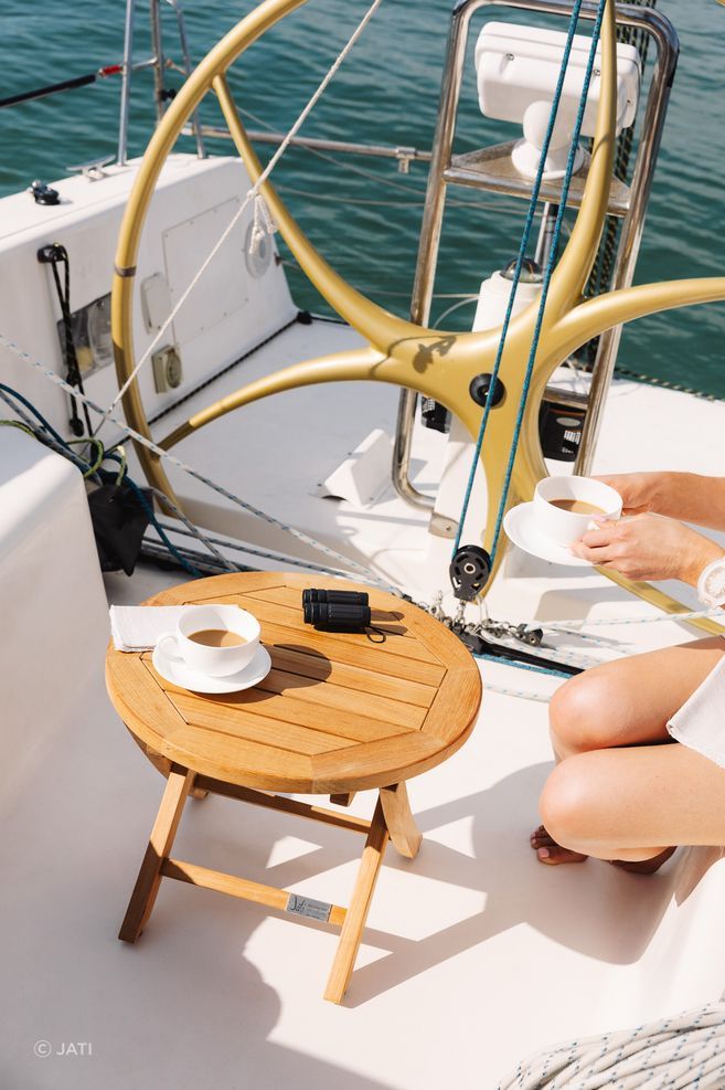 JATIBoatLife-29.jpg