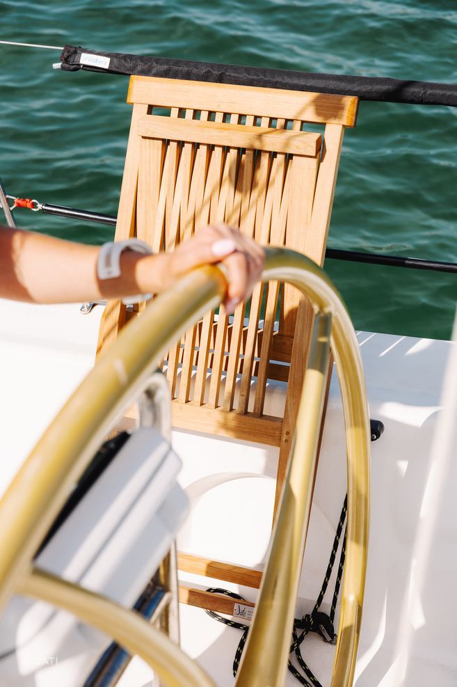 JATIBoatLife-37.jpg