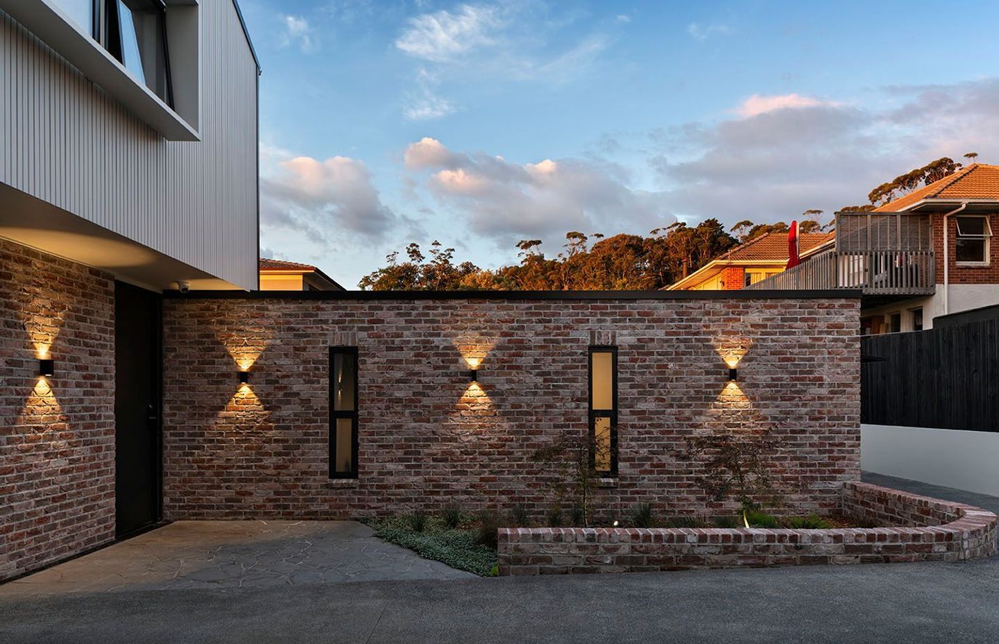 No cowboys: how to choose a trusted builder for your project