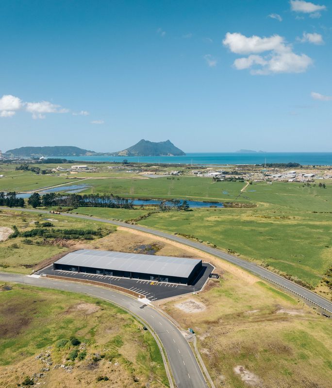 Misc., Product Features