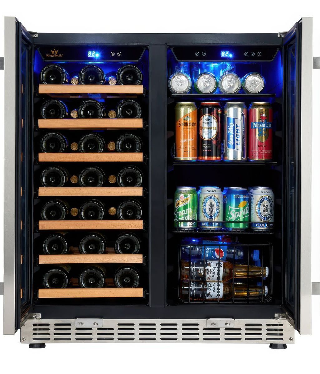 Product Features