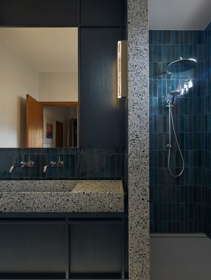 'A Home That Cooks!' By K.Holland Architectural Interiors