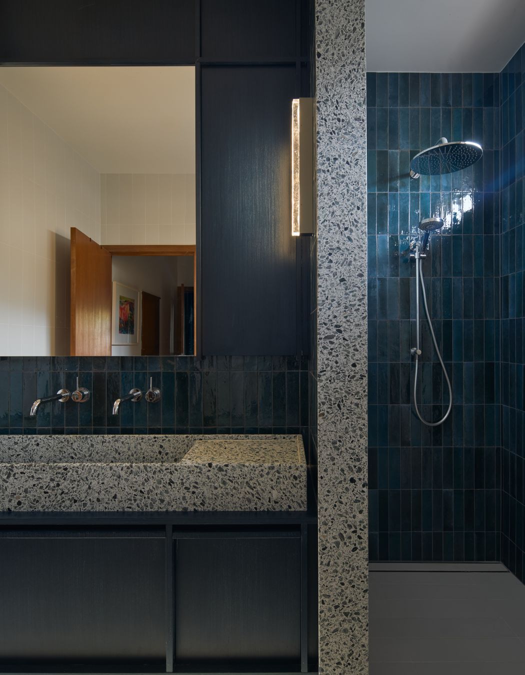 'A Home That Cooks!' By K.Holland Architectural Interiors