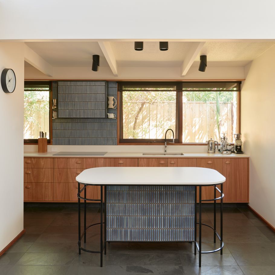 Elevating Tile Selection: The Perini Tiles Experience