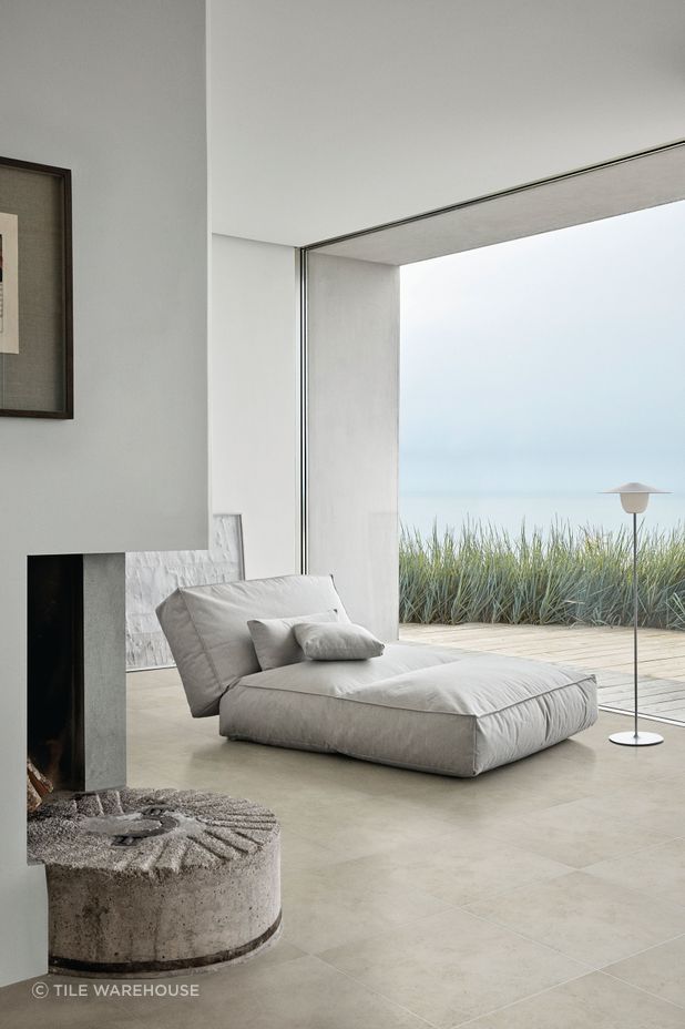 These tiles are the only GGT-certified tiles from China available in New Zealand.