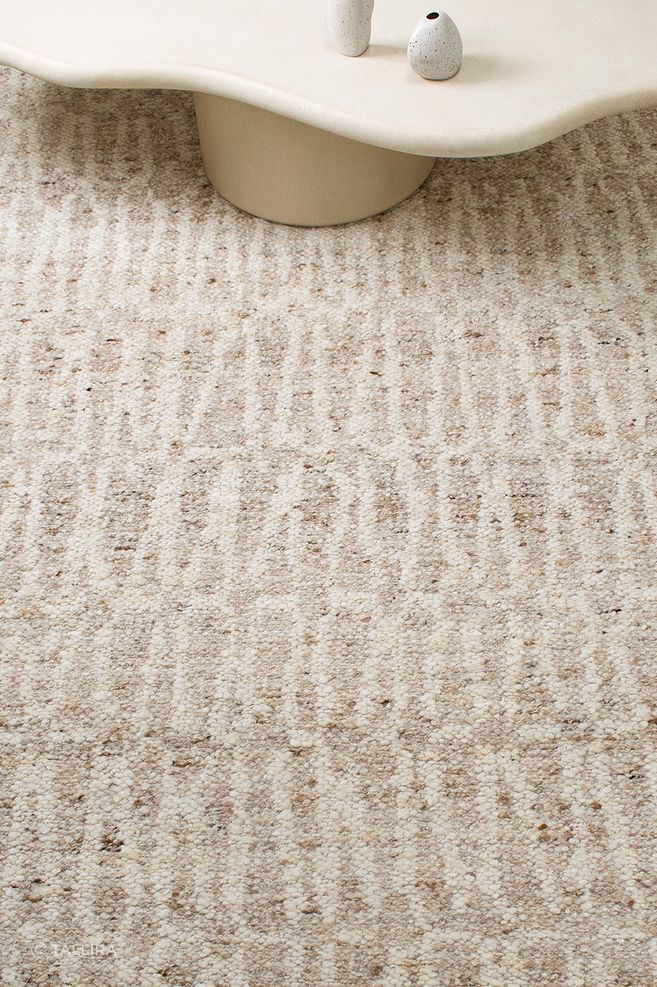 Kasbah-Ivory-SAND-rug-insitu-with-muundo-coffee-table-01-Tallira-by-The-Rug-Collection-01-new-01.jpg