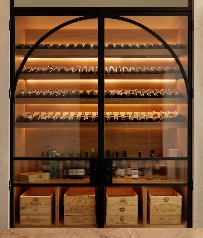 Steel Window Design Unveils Integrated Factory and Showroom in Preston