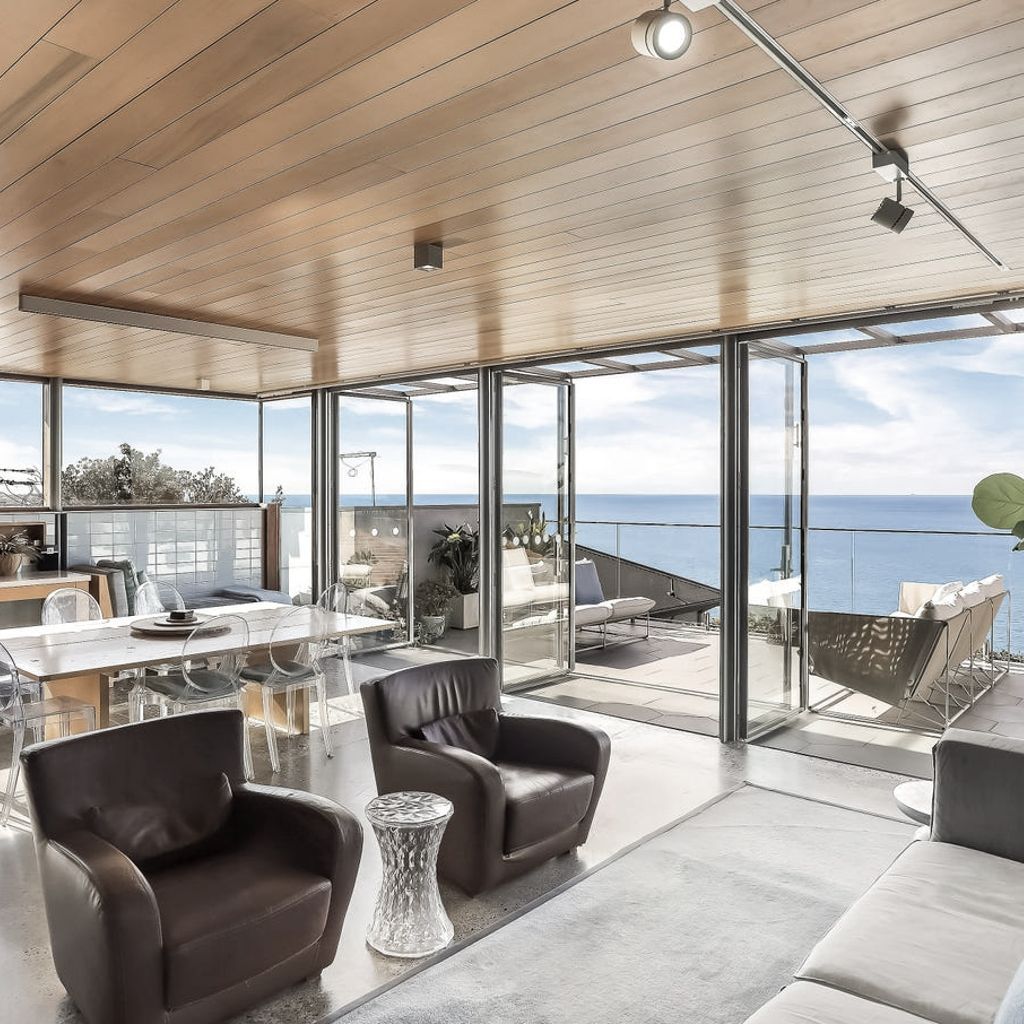 An expert’s guide to sustainable interior design