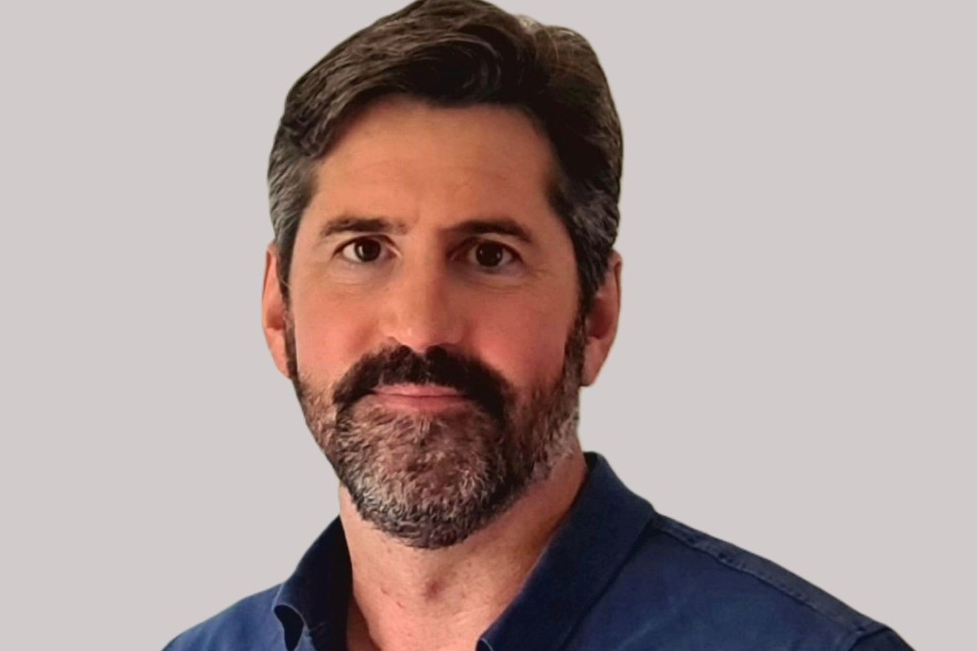 Kyle True shares his powder coating expertise.