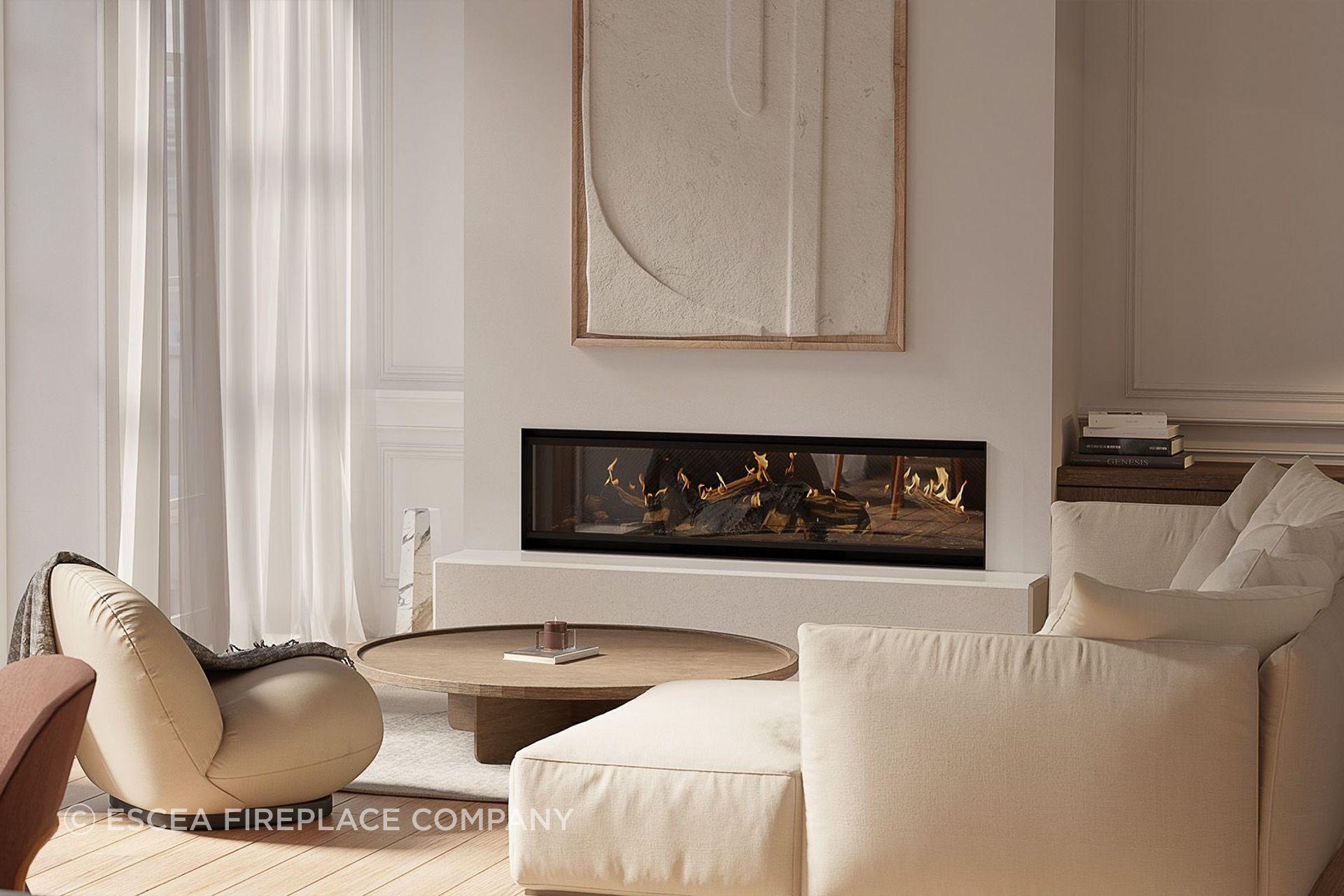 LE1550-Roomset-2-1-web-res-2.jpg