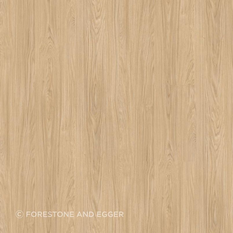 Light-Natural-Casella-Oak-H13671300x2800.jpg