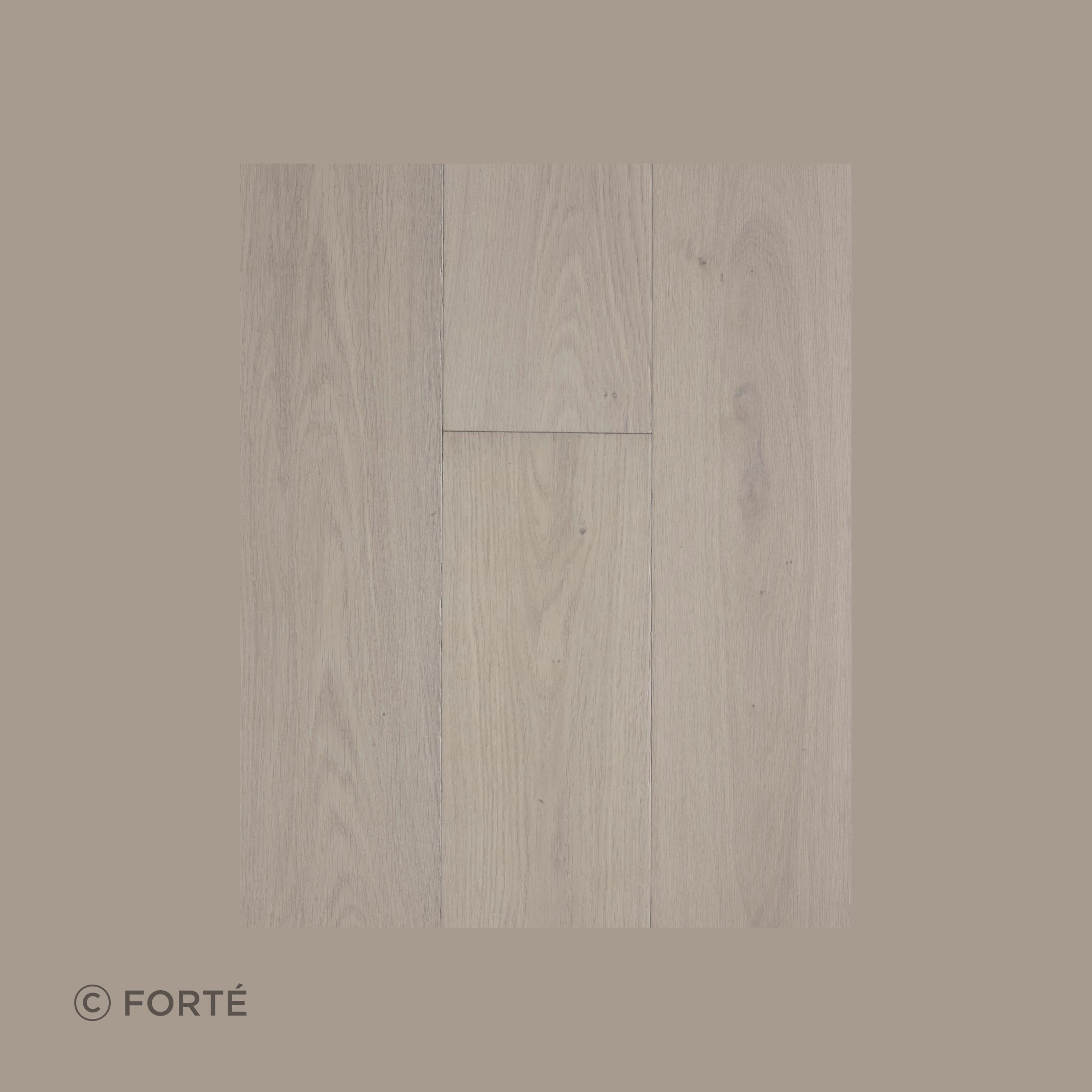 Loft-Astoria-brands.jpg