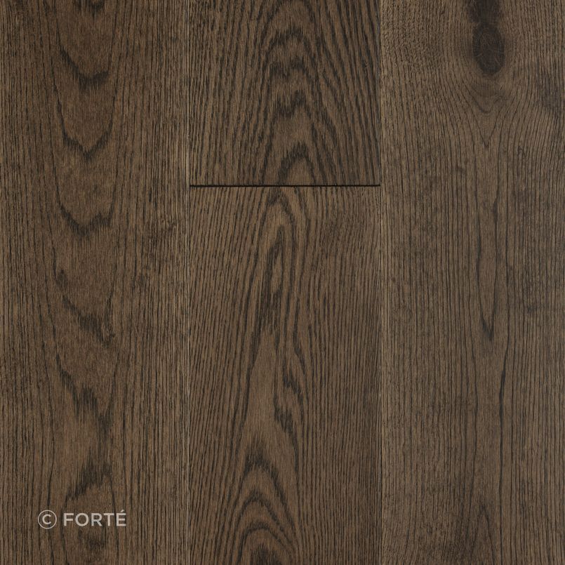 Loft-Harlem-brands.jpg