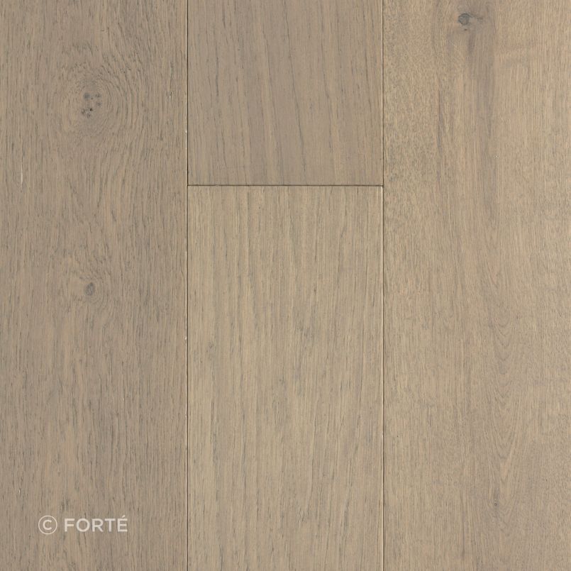 Loft-Manhattan-brands.jpg