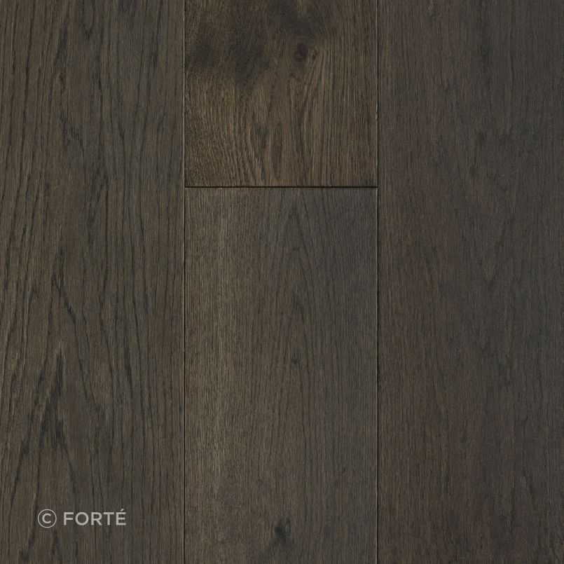 Loft-Soho-brands.jpg