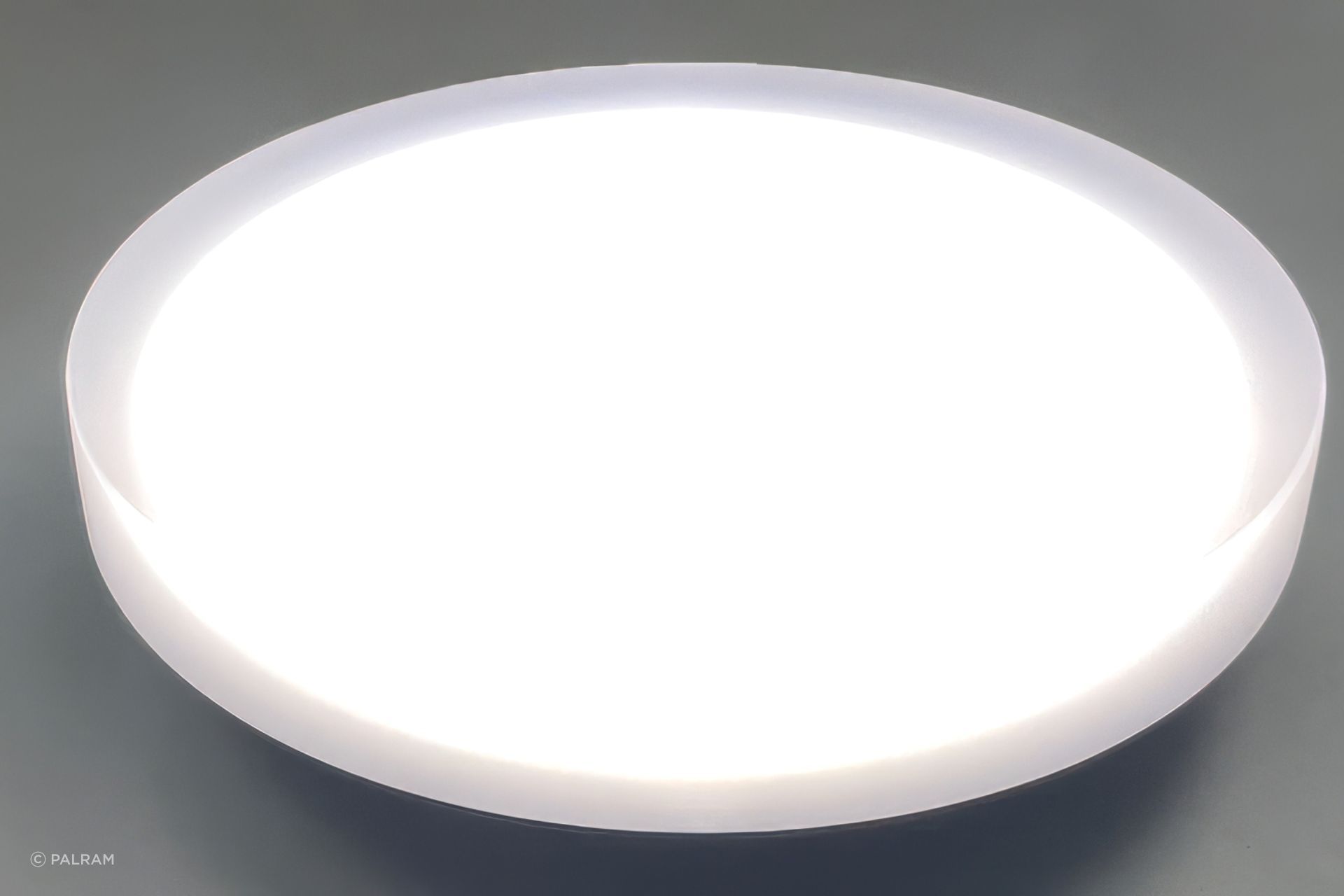 LowGlossLightingFixtures-upscaled-by-Replicate.jpg