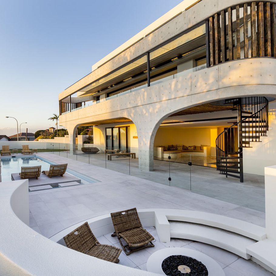 Five gorgeous limestones to enhance your indoor and outdoor spaces