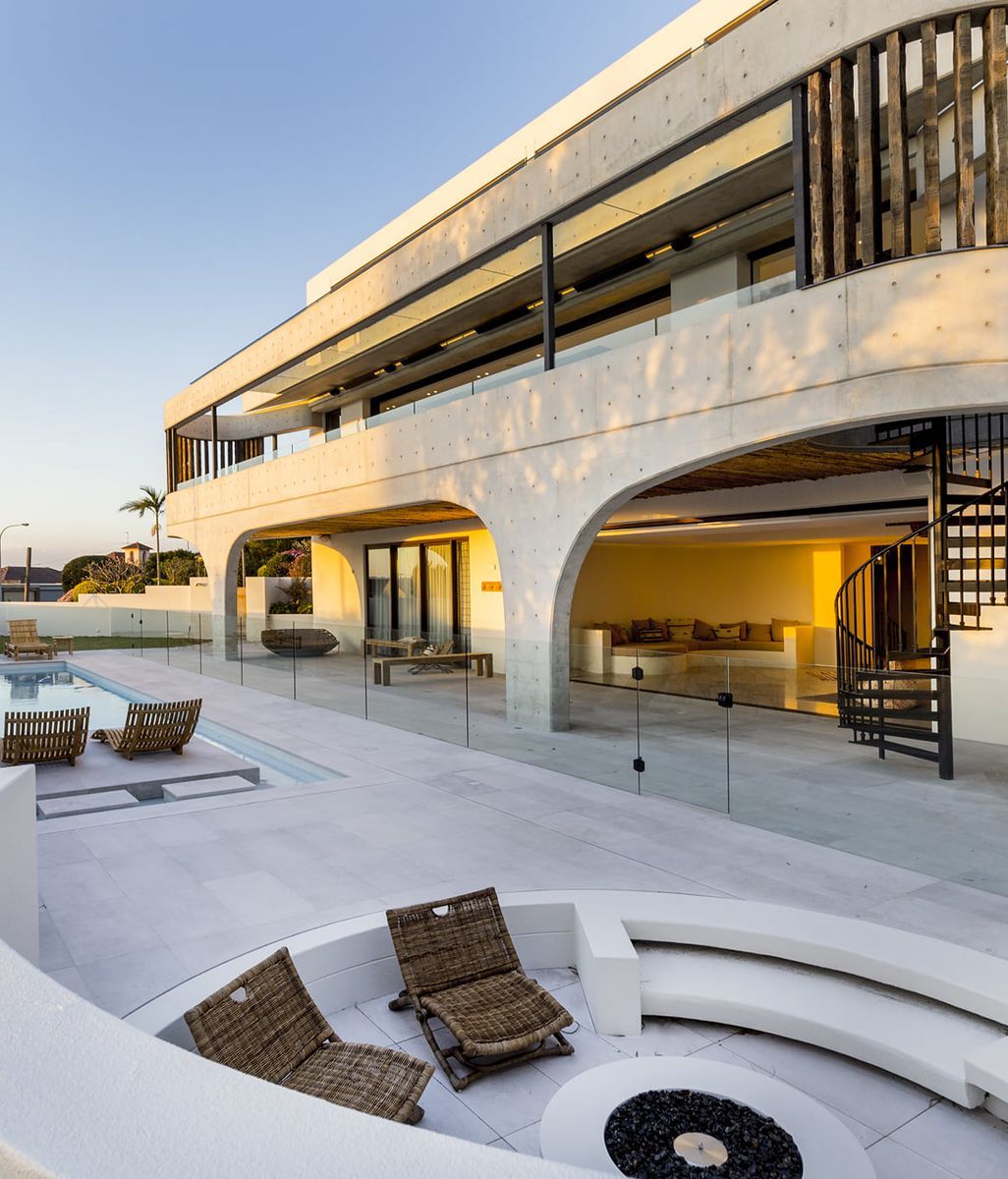 Five gorgeous limestones to enhance your indoor and outdoor spaces