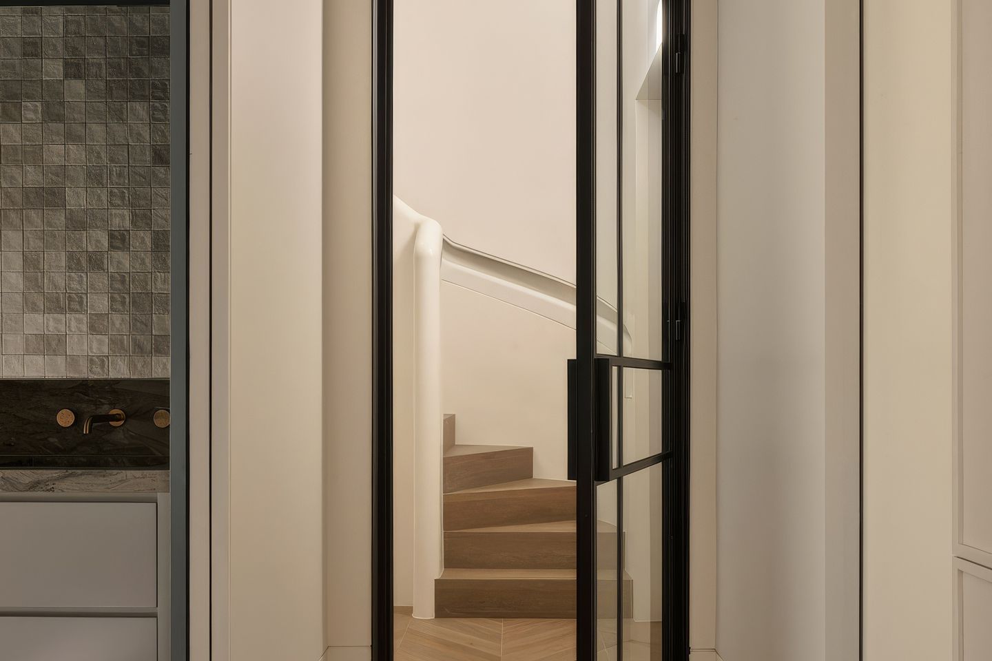 MIMDesignBotanicalHouse202504300075-upscaled-by-Replicate.jpg