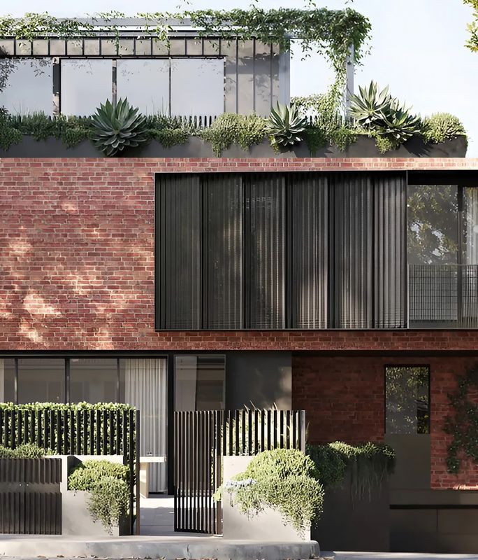 Product Features, Product News