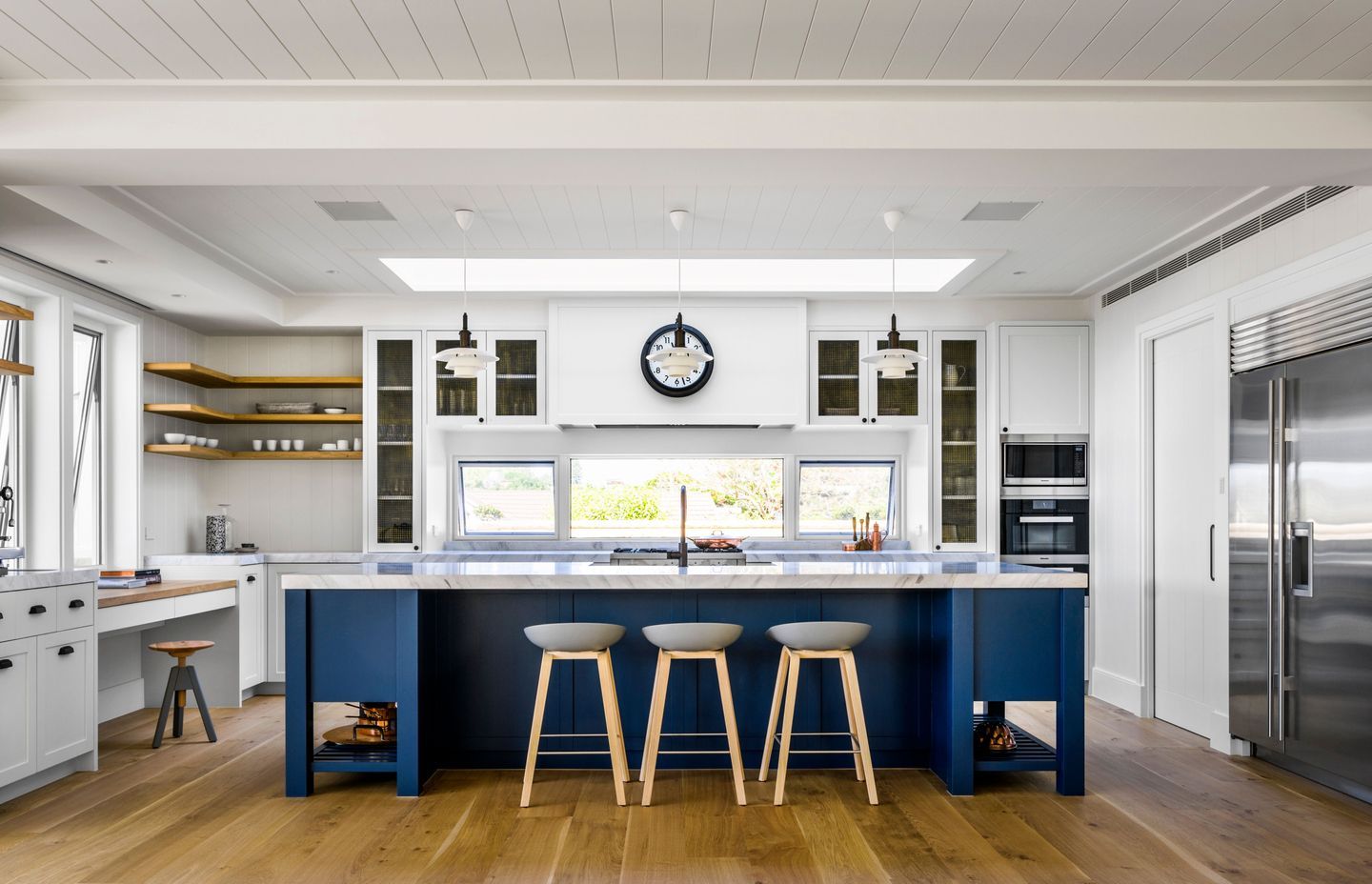 Melaleuca by Studio Duo