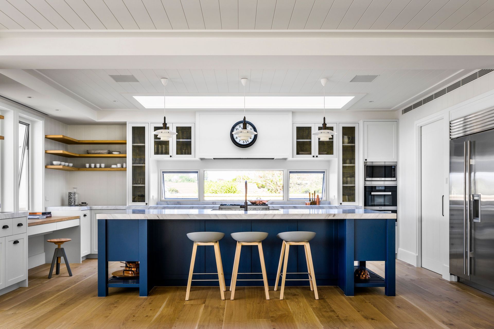 Melaleuca by Studio Duo