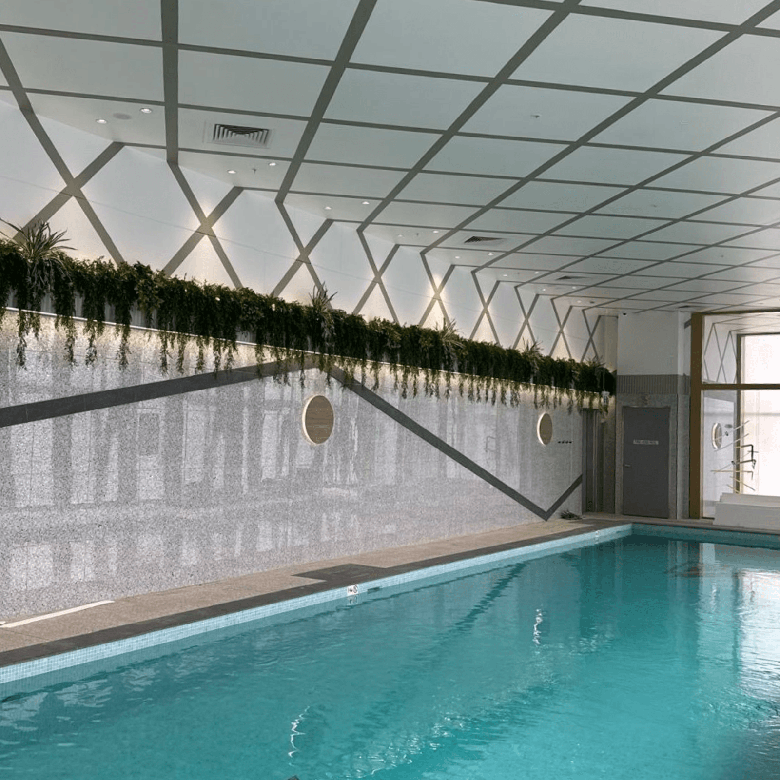 Meriton-Talavera-Pool.png