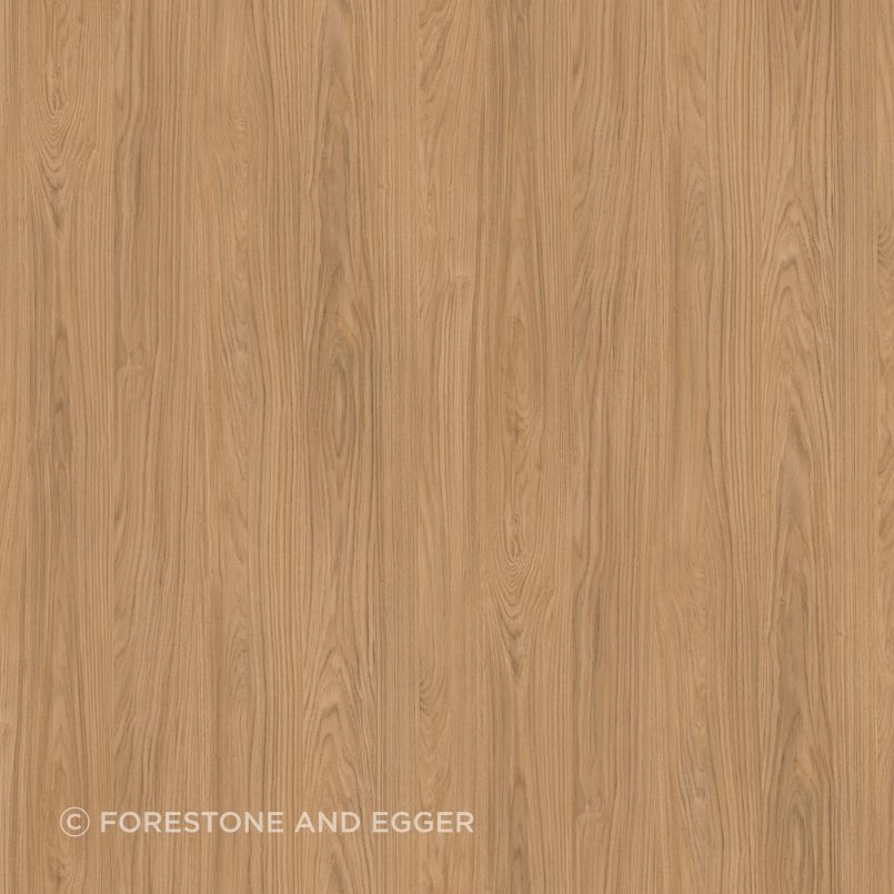 Natural-Casella-Oak-H13851300x280010DEfur-ap-compressed-v2.jpg