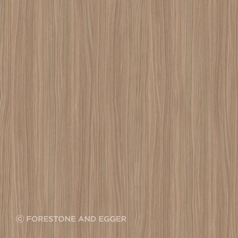 Natural-Dimaro-Walnut-H76041300x280010DEfur-ap-compressed.jpg