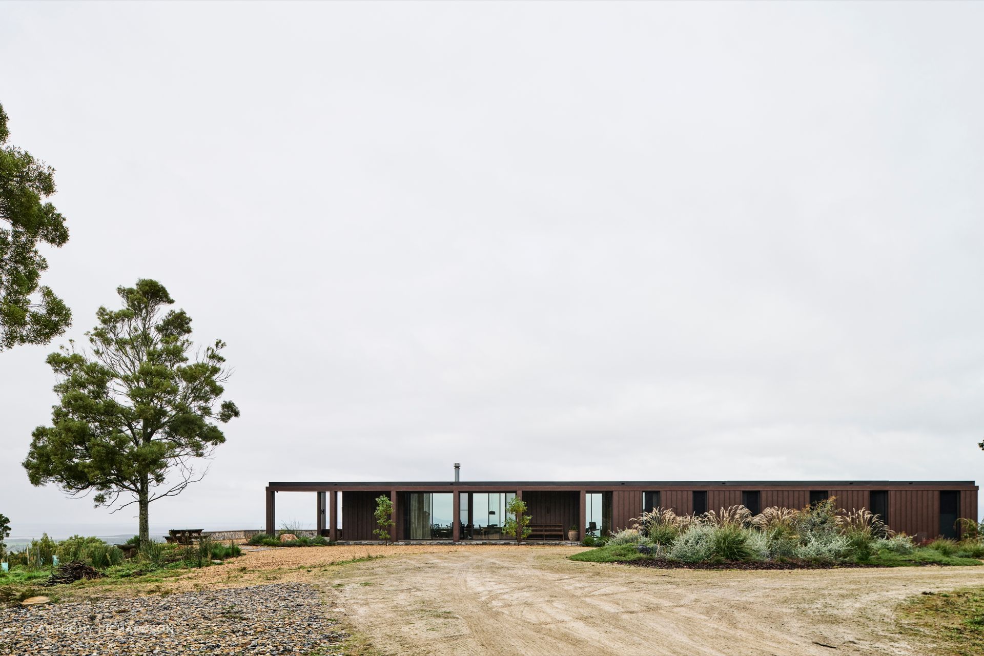 NeilFishCreekHouseHighRes-22-ap-compressed.jpg