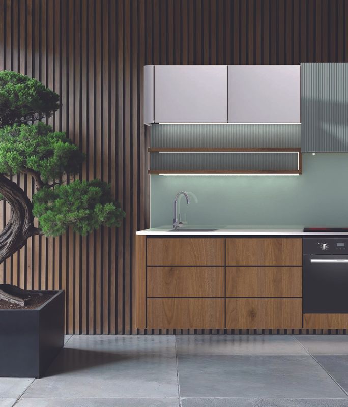 Misc., Product Features