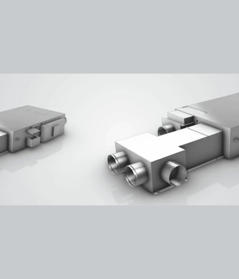 Product Features