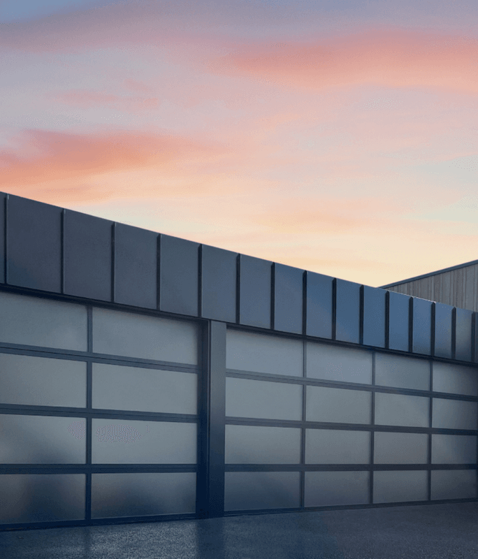 Product Features, Guides & Ideas