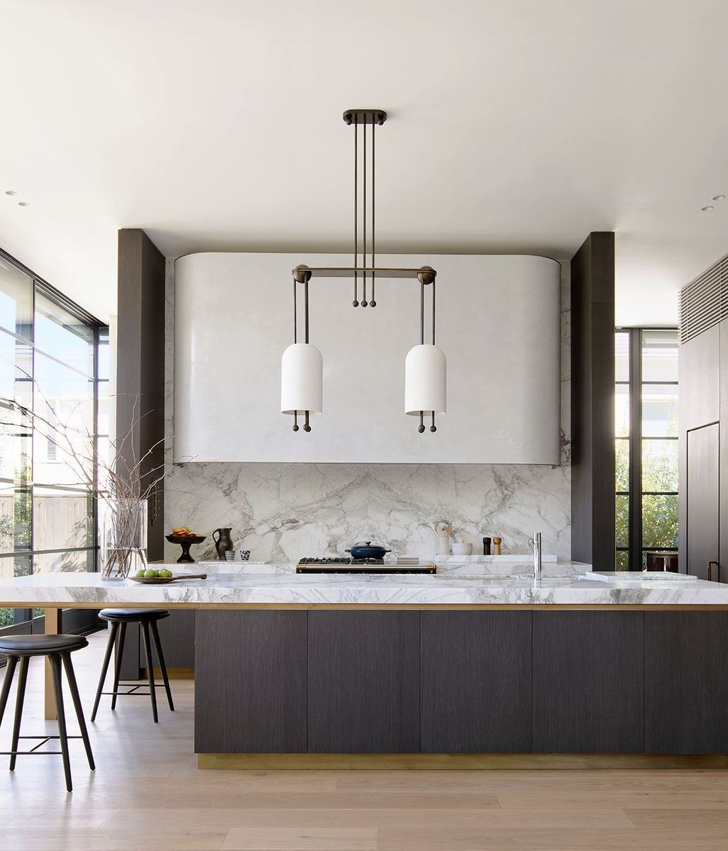 Joseph Giles delivers premium architectural hardware for residential and commercial projects