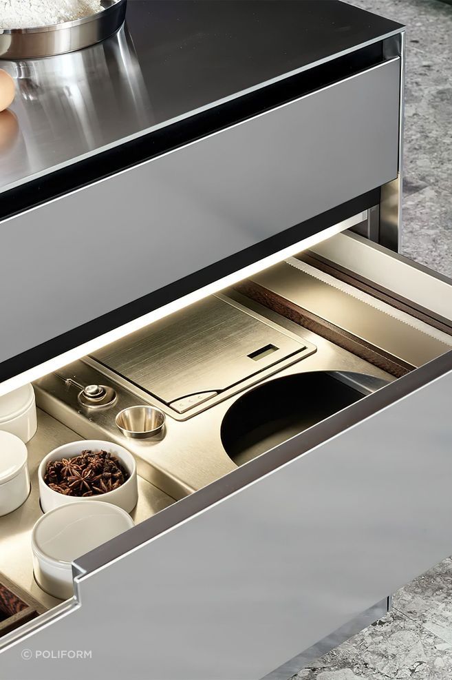 Poliform-Web-Stainless-Steel-Kitchen-Blog-091080x.jpeg