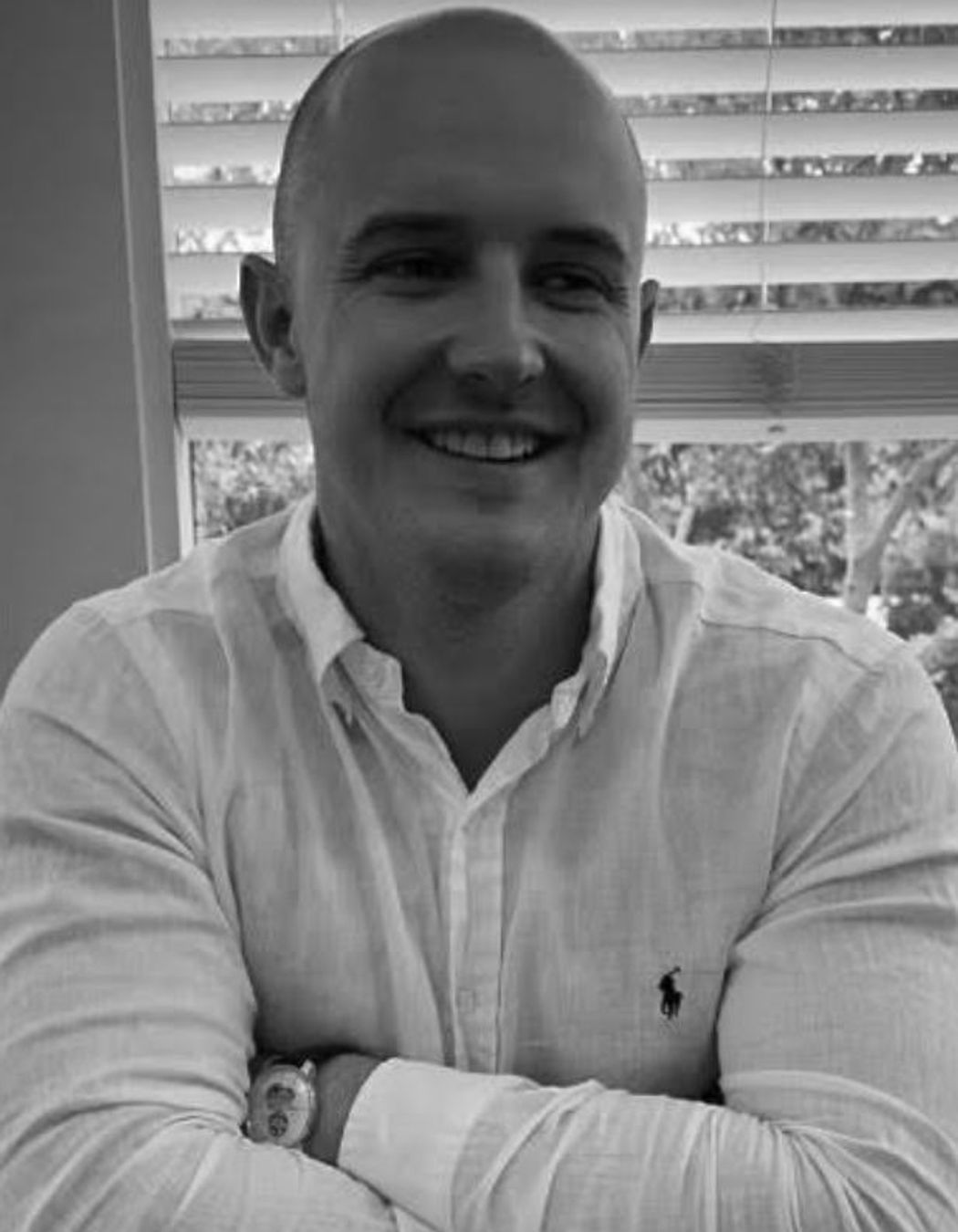 Brayden Warhurst of Raw Surfaces