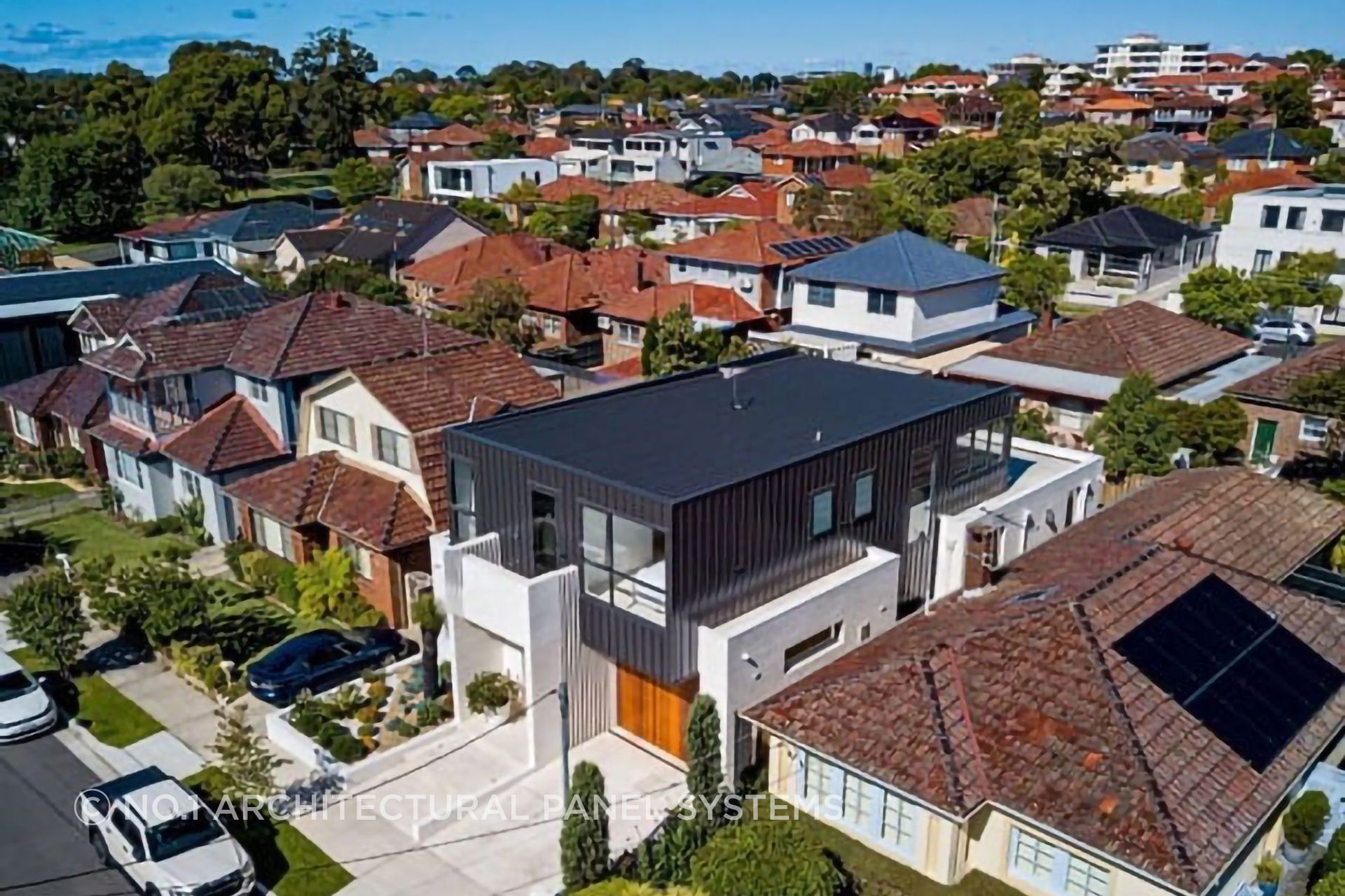 Project-set-in-the-Suburban-wonderland-of-Russel-Lea-v3.jpg