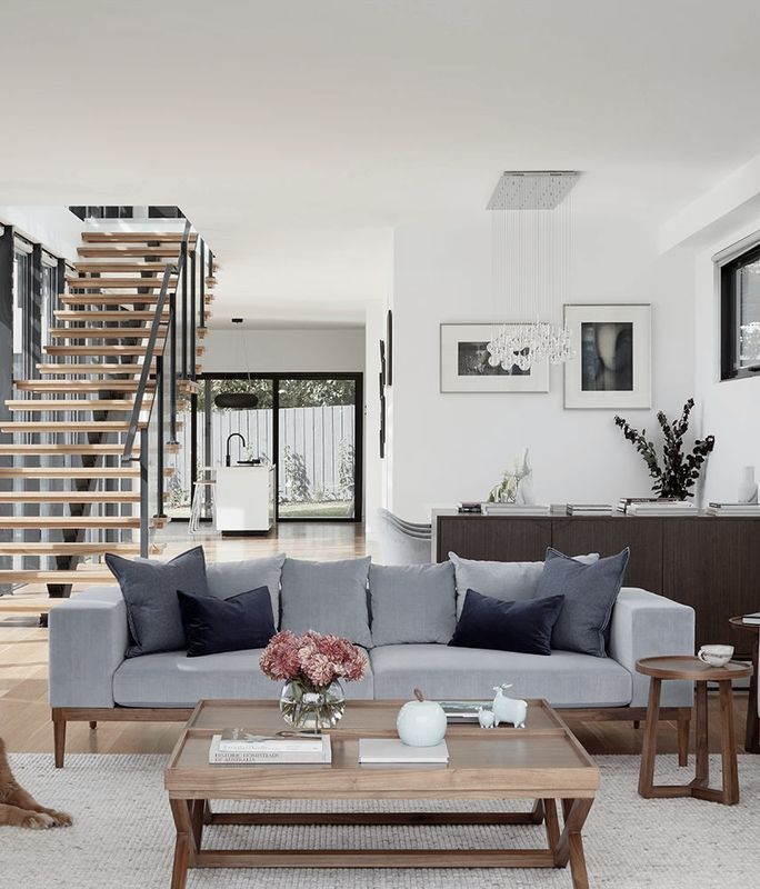 Guides & Ideas, Product Features