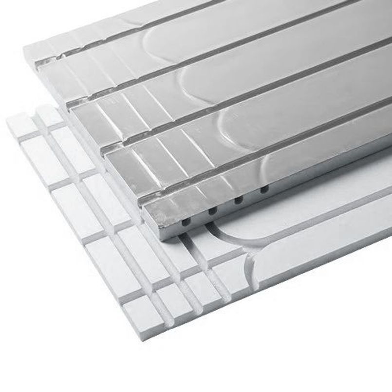 RR-Panels.jpg