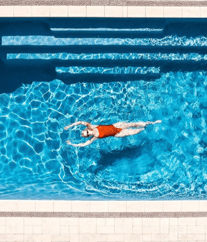 Product Features, Product News