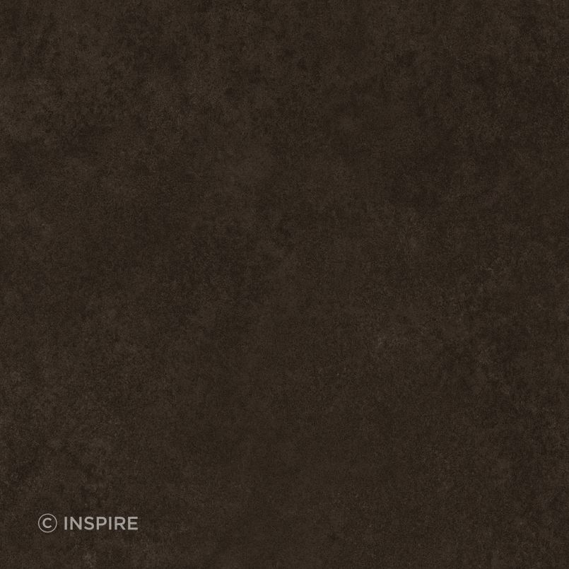 Rustic-Coppercopper.jpg