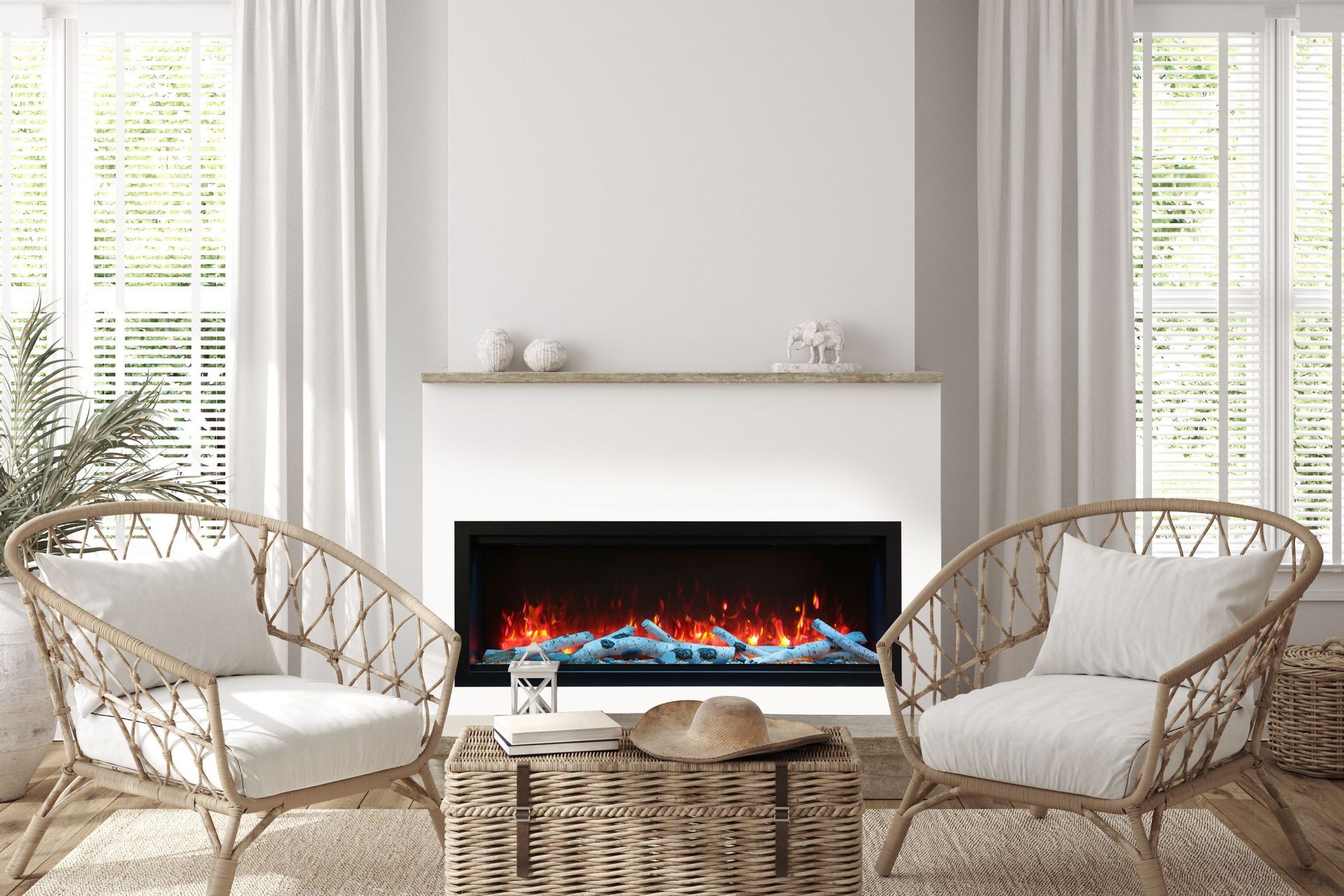 SYM-60-XT-Bespoke-Birch-White-Room.jpg
